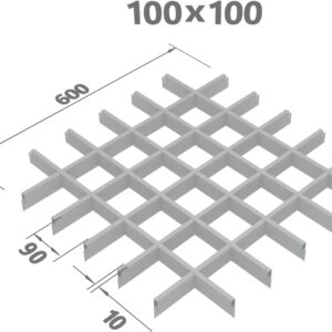 100x100