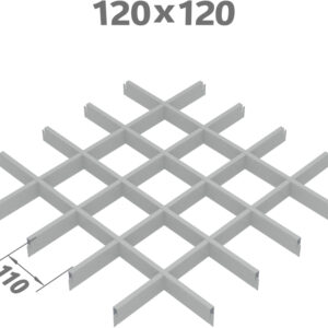 120x120