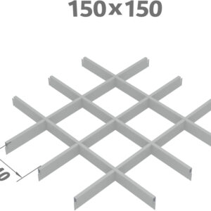 150x150