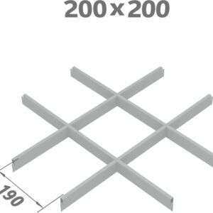 200x200