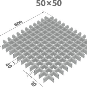 50x50