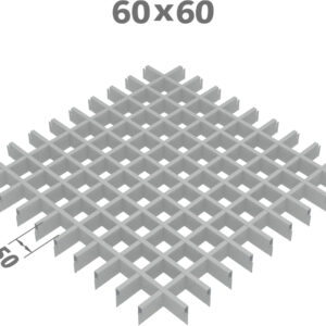 60x60