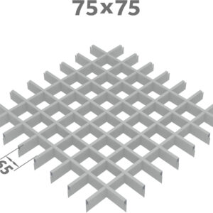 75x75