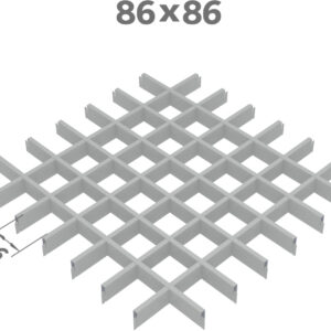 86x86